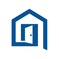 Maria Contreras | Alterra Home Loans | Hollywood, FL  - Loan Officer | NMLS # 363532 in Hollywood, FL